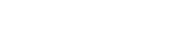 energie schweiz logo